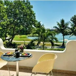 Luxury Villa In Playacar Playa del Carmen 0*,  Mexico