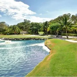 Luxury Villa In Playacar Playa del Carmen