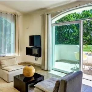 Luxury Villa In Playacar Playa del Carmen