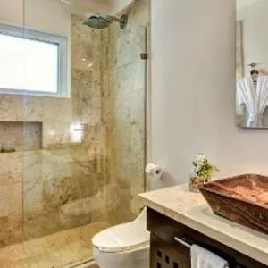 Luxury Villa In Playacar Playa del Carmen