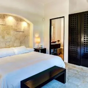 Luxury Villa In Playacar Playa del Carmen