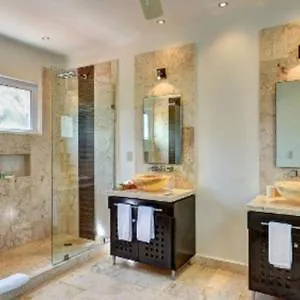 Luxury Villa In Playacar Playa del Carmen