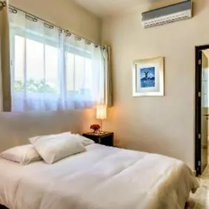 Luxury Villa In Playacar Playa del Carmen