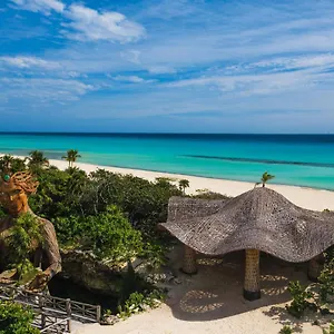 5* Resort Palmaia The House Of Aia Wellness