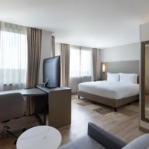 3* Hotel By Marriott